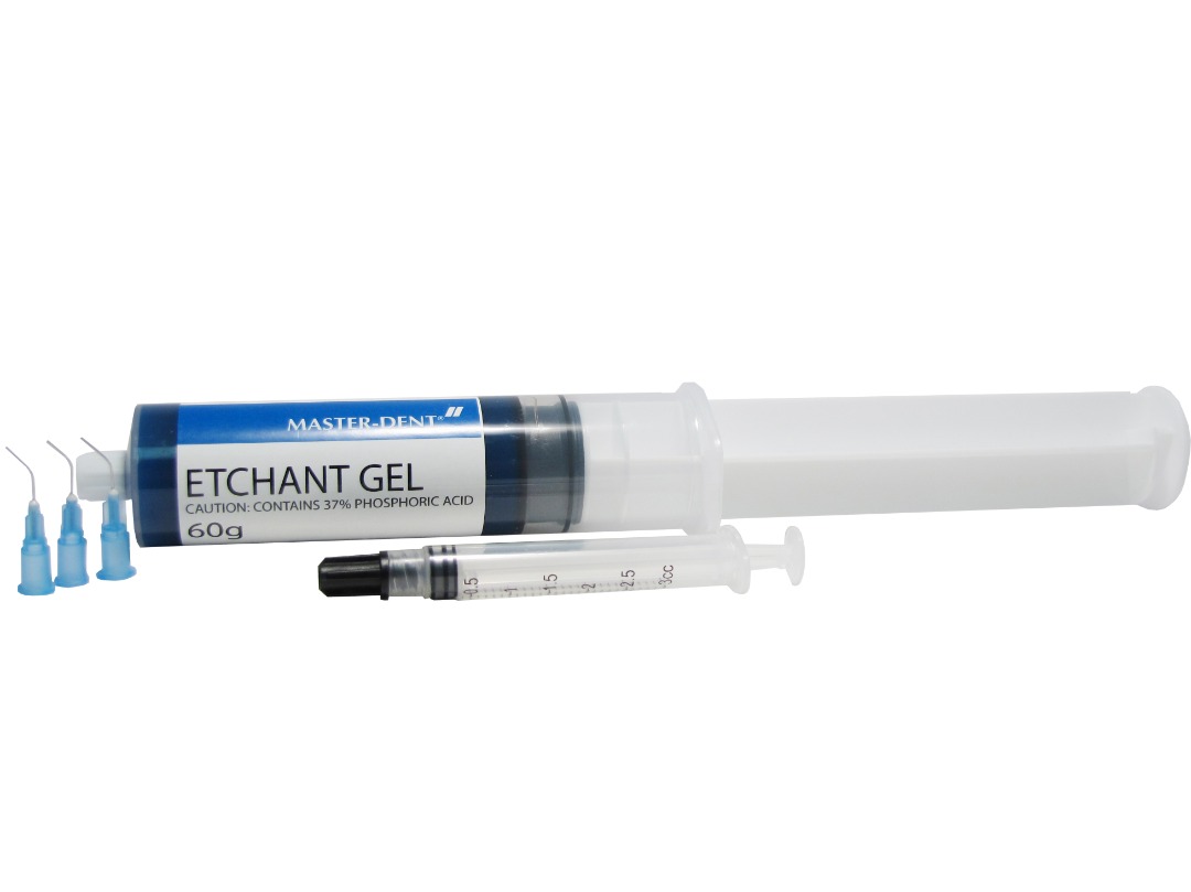 etchant gel 37%